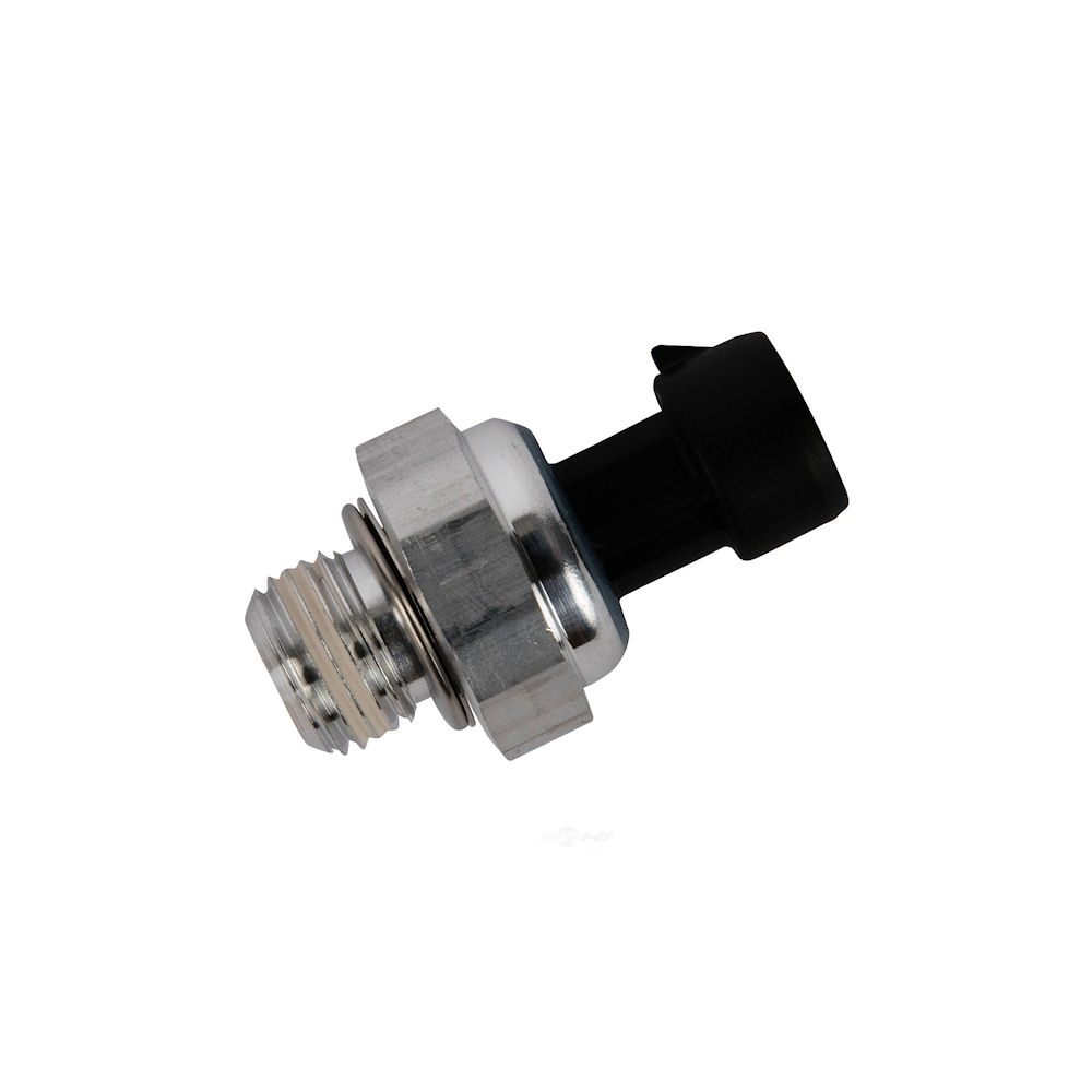 Sensor - Engine Oil Pressure (D1846A) 03-08 GM Trucks