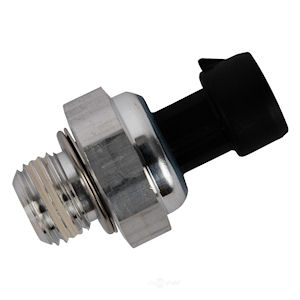 AC Delco Engine Oil Pressure Sensor for 03-08 GM Trucks