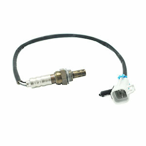 Original AC Delco Oxygen Sensor for 2003-2004 Chevy SSR