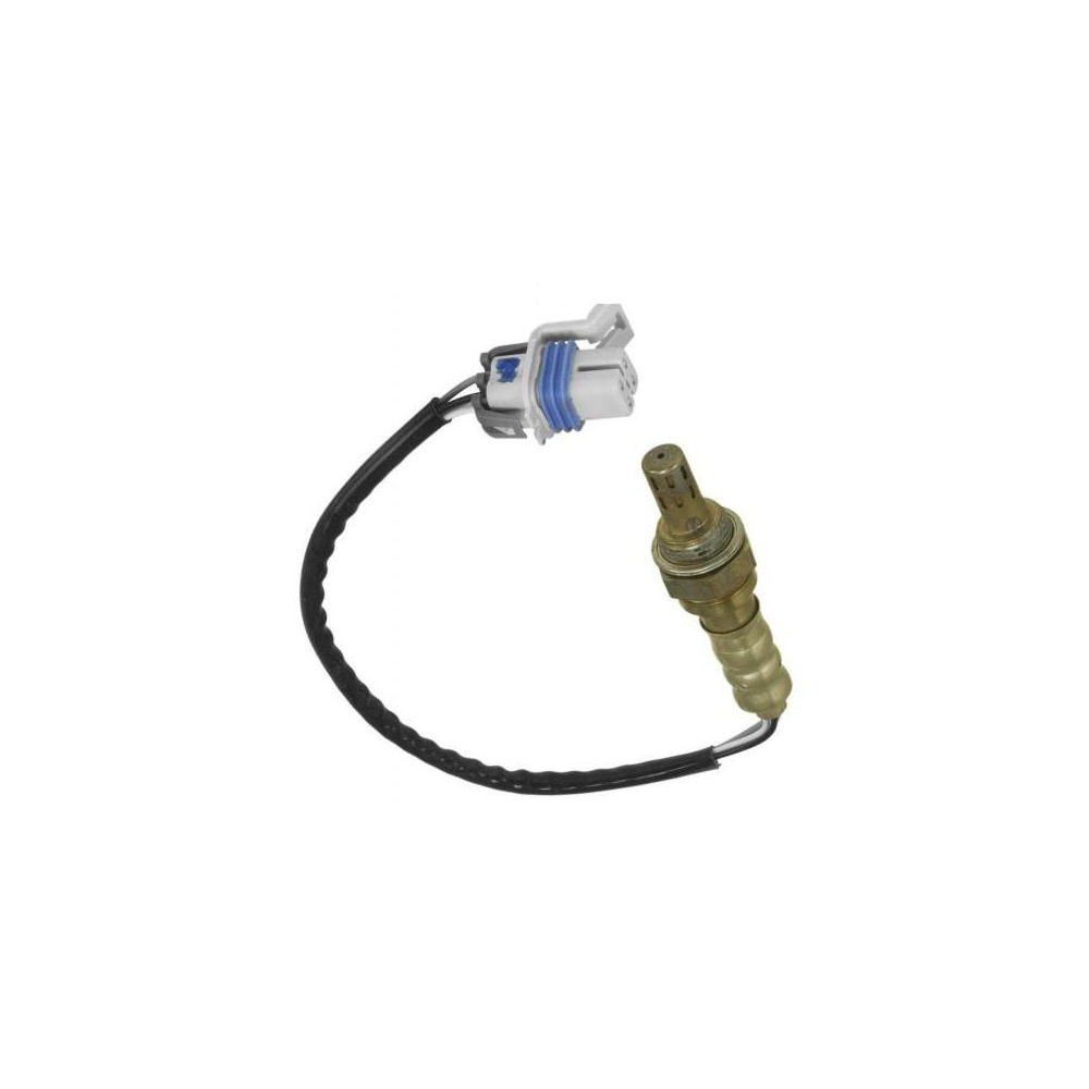 Sensor - Exhaust Oxygen (213-1528) 03-04 Chevy SSR