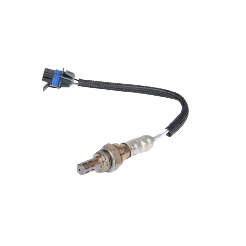 Sensor - Exhaust Oxygen (213-1574) 02-05 Chevy Trailblazer
