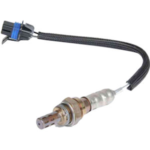 AC Delco Oxygen Sensor for 2002-2005 Chevy Trailblazer