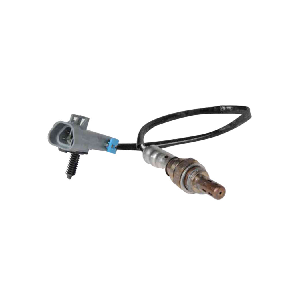 Sensor - Exhaust Oxygen (213-1698) 04-05 Chevy Trailblazer