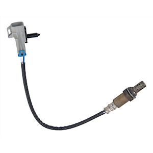 Original AC Delco Oxygen Sensor for 2003-2005 GM Trucks
