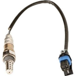Original AC Delco Oxygen Sensor for 2006 Chevrolet SSR 