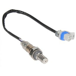 Original AC Delco Oxygen Sensor for 2003-2006 GM Trucks