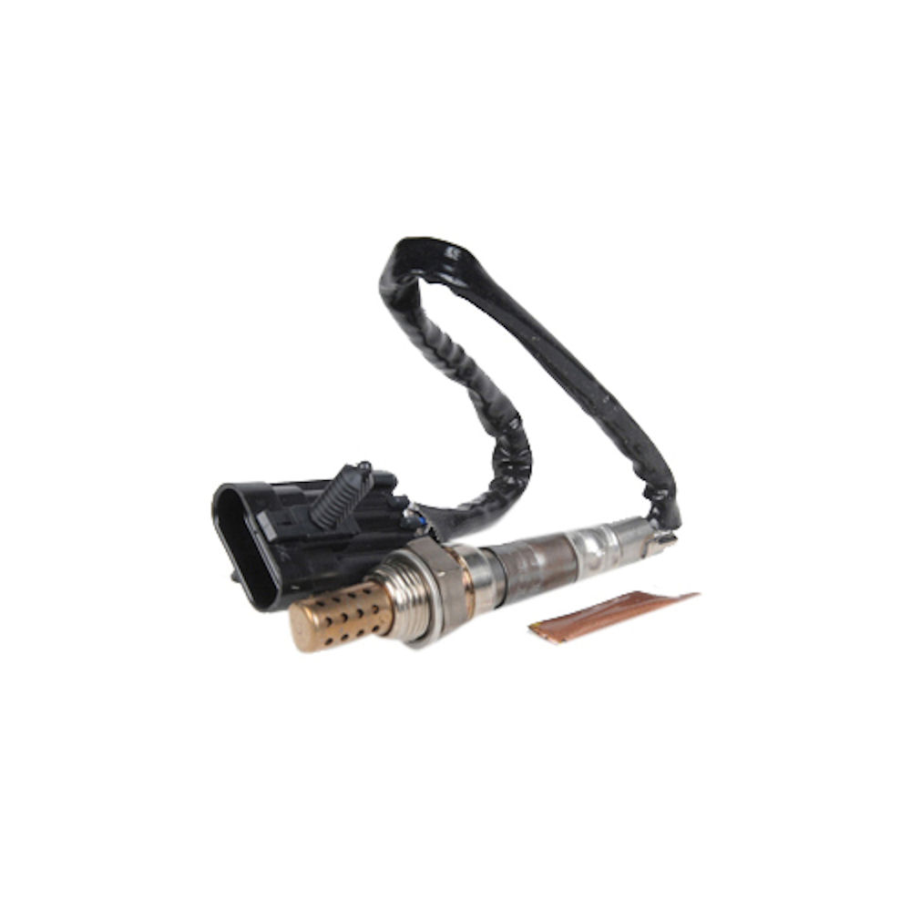 Sensor - Exhaust Oxygen (AFS138) 99-02 GM Trucks