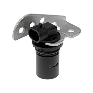 AC Delco Geschwindigkeitssensor f�r 96-13 GM Fahrzeuge