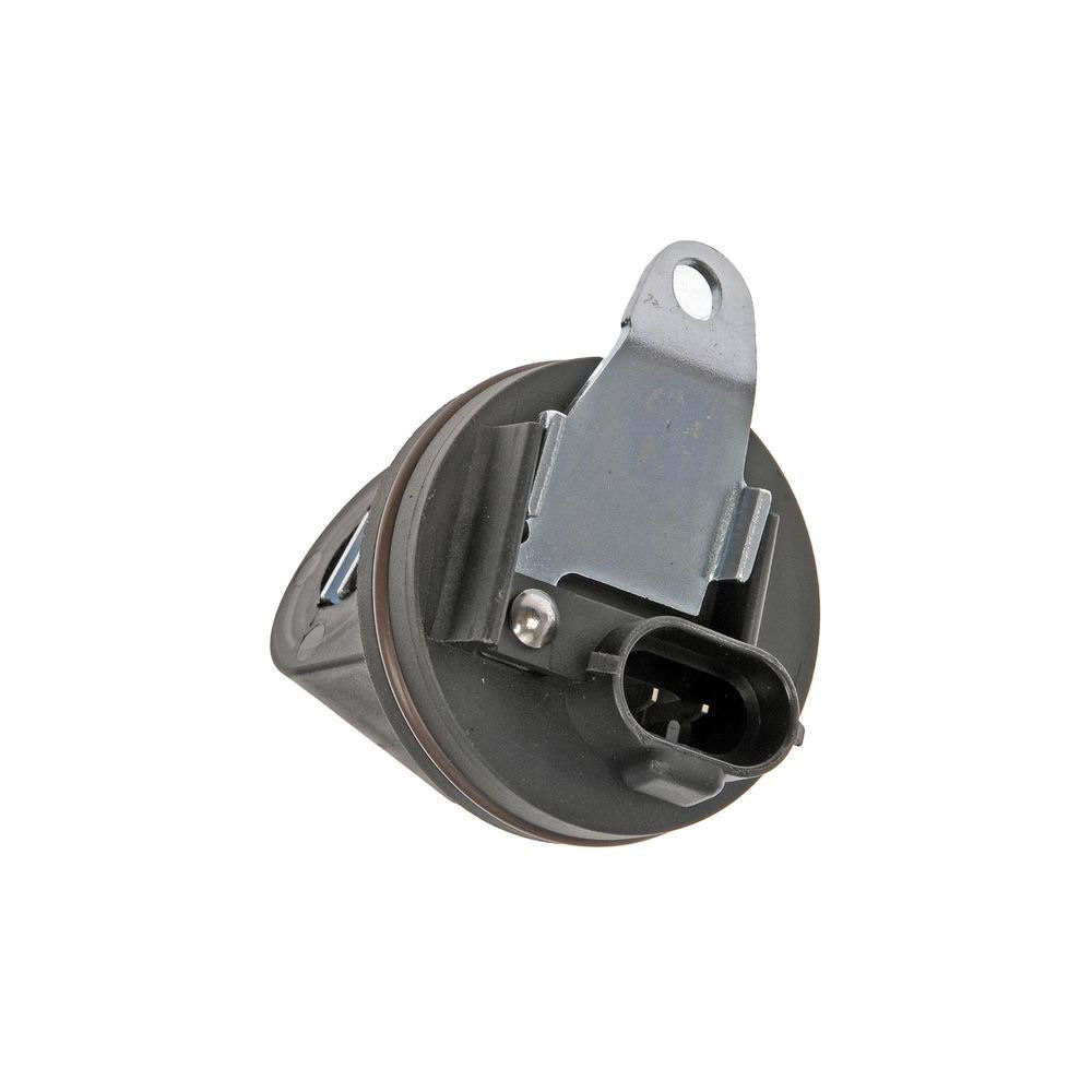 Sensor - Geschwindigkeit Automatik (213-194) 88-95 GM