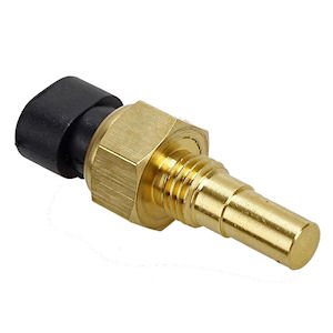AC Delco K�hlwassertemperatur-Sensor 97-21 GM Fahrzeuge