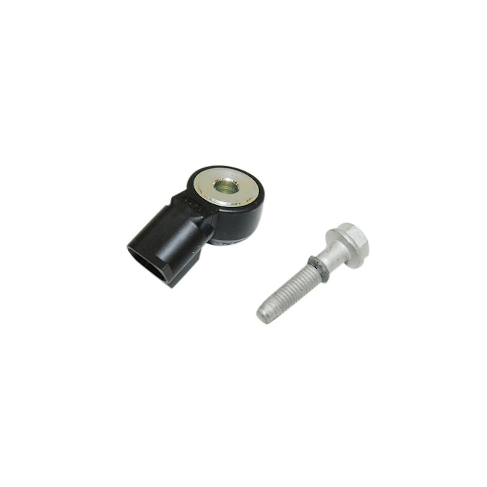 Sensor - Klopfsensor Oktan (213-1576) 05-14 GM