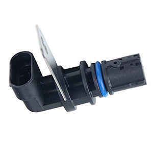 AC Delco Motor-Kurbelwellensensor (00-06 GM Fahrzeuge) AC Delco Motor-Kurbelwellensensor (00-06 GM Fahrzeuge)