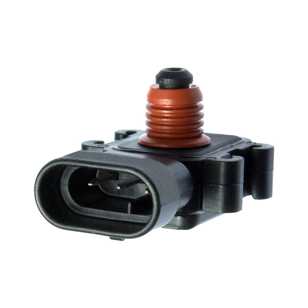 Sensor - Manifold Pressure (213-796) 96-09 GM Trucks