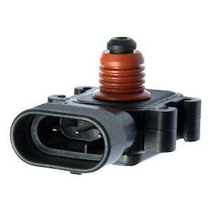 AC Delco MAP Manifold Absolute Pressure Sensor 96-09 GM
