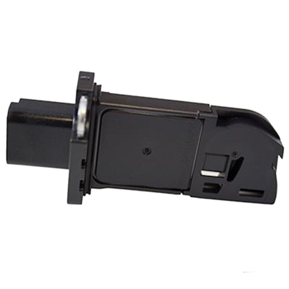 Sensor - Mass Air Flow (AFLS165) 11-14 Ford Mustang