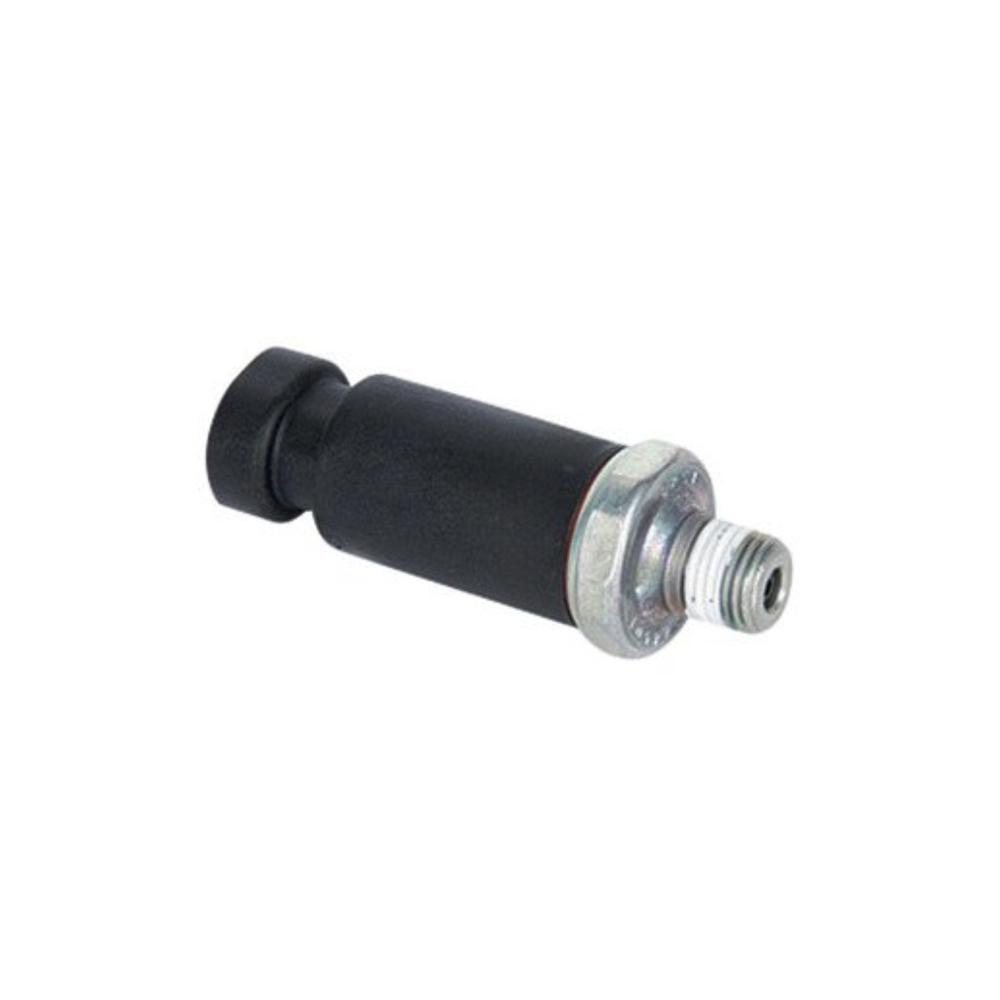 Sensor - Motor �ldruck (D1808A) 92-99 GM Trucks Diesel