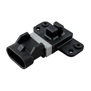 Motor-Nockenwellensensor von AC Delco für 1996-1999 GM Motor-Nockenwellensensor von AC Delco für 1996-1999 GM