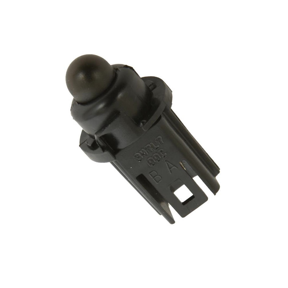 Sensor - Tagfahrlicht (+Multi-CD) 99-07 GM Trucks/SUV