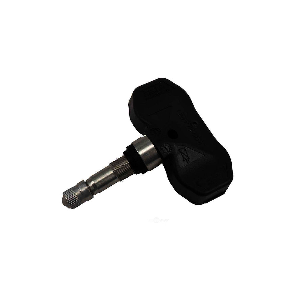 Sensor - Tire Pressure TPMS (OEM) 06-09 Chevy Trailblazer