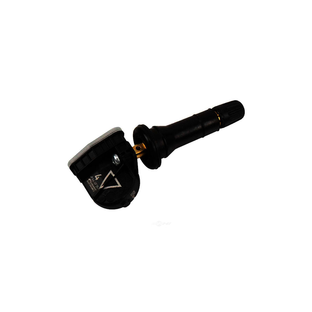 Sensor - Tire Pressure TPMS (OEM) 11-20 Chevy Silverado