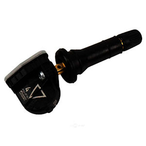 TPMS Monitor Sensor from AC Delco for 2011-2021 Chevrol