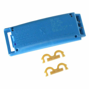 Motorcraft TPMS3 Tire Sensor for 2007-2009 Ford Mustang
