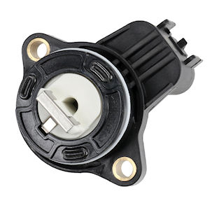 AC Delco Transfer Case Sensor for 1999-22 GM 4x4 Trucks