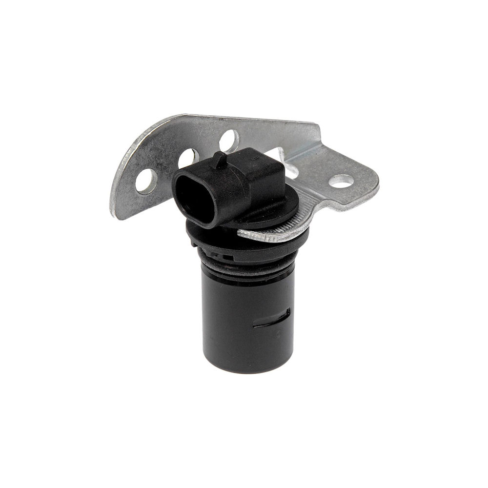 Sensor - Vehicle Speed Automatic (213-1701) 96-13 GM