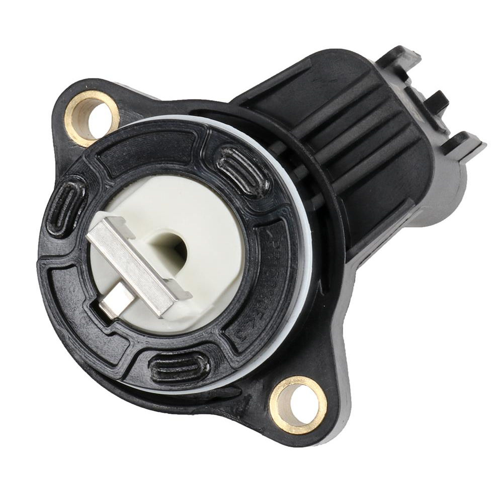 Sensor - Verteilergetriebe (OEM) 99-22 GM 4WD
