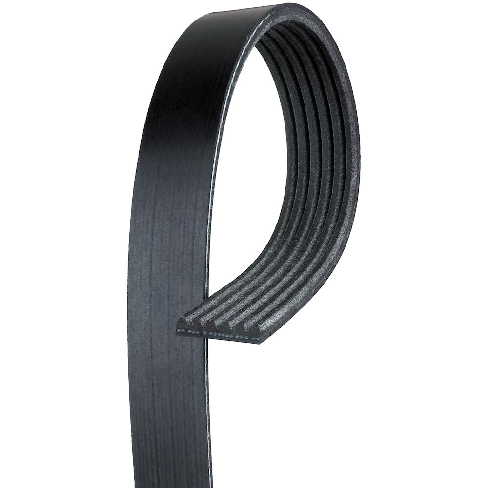 Serpentine Belt Engine (6K923) 99-06 Chevy/GMC Trucks/SUV