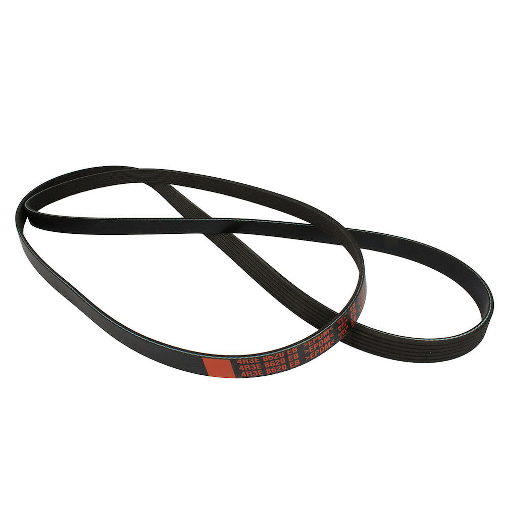 Serpentine Belt Engine (JK61022EB) 05-08 Ford Mustang GT