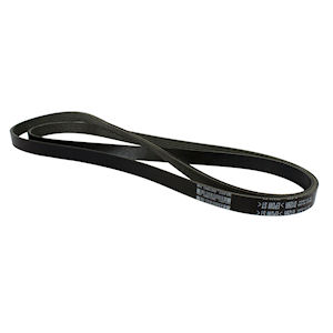 Motorcraft Serpentine Belt for 2007-2010 Shelby GT500