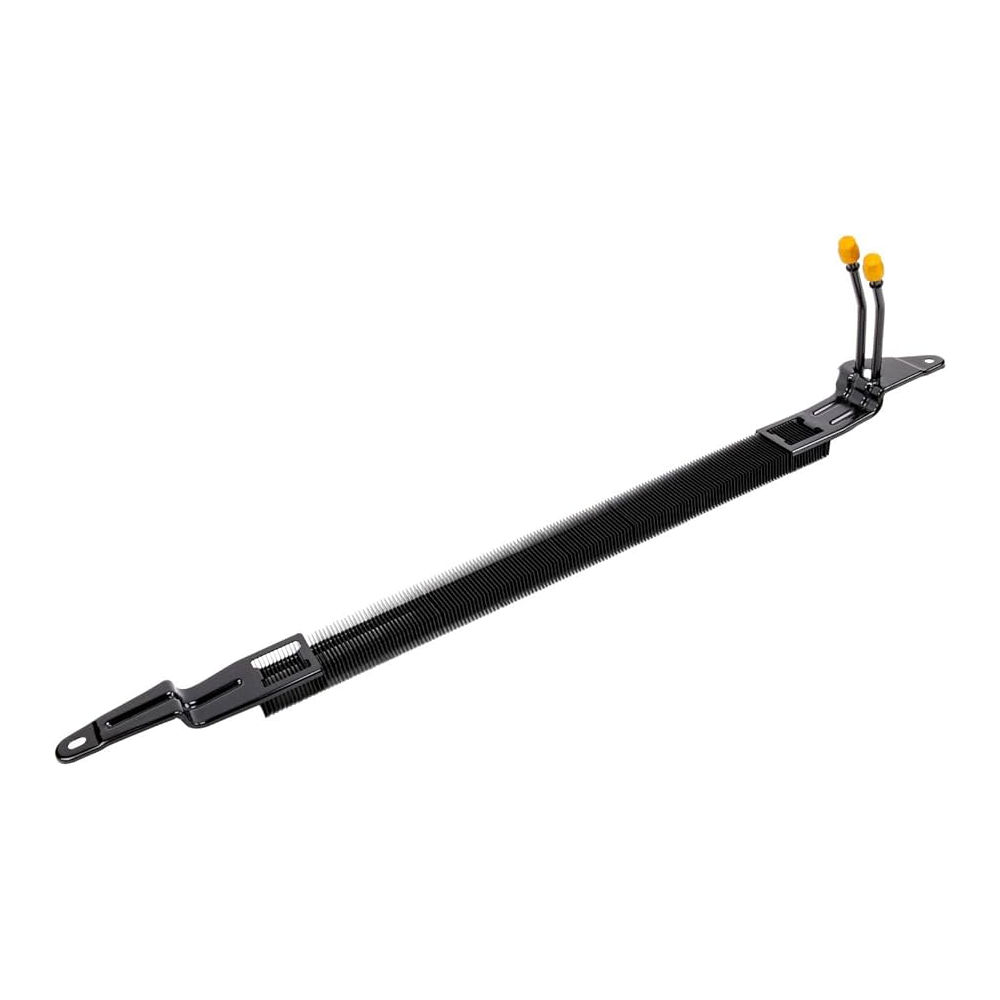 Servolenkung-�lk�hler (OEM) 02-09 Chevy Trailblazer