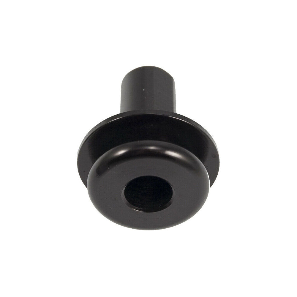 Shifter Retainer from Drake Automotive for 20052014 Fo