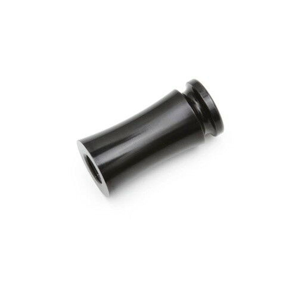 Shift Boot Retainer B (10mm) 10-14 Shelby GT500