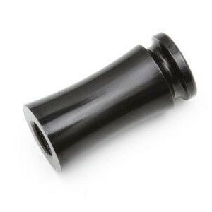 Shelby Shifter Retainer B 10mm for 2010-14 Shelby GT500