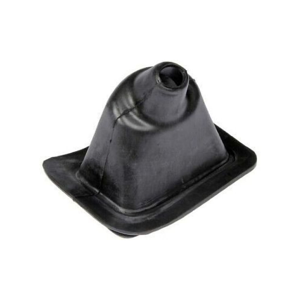 Shift Lever Boot (Automatic) 95-99 GM Trucks/SUV
