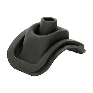 Automatic Shift Lever Rubber Boot for 1999-06 GM Trucks