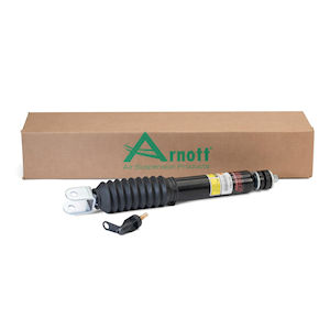 Arnott Front Shock Absorber for 1999-2006 GM Trucks/SUV