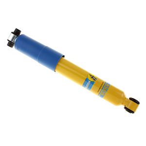 Bilstein B6 4600 Shock Absorber 88-99 GM Trucks/SUV Z71