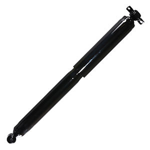 AC Delco Shock Absorber Rear for 1988-98 GMT400 Trucks