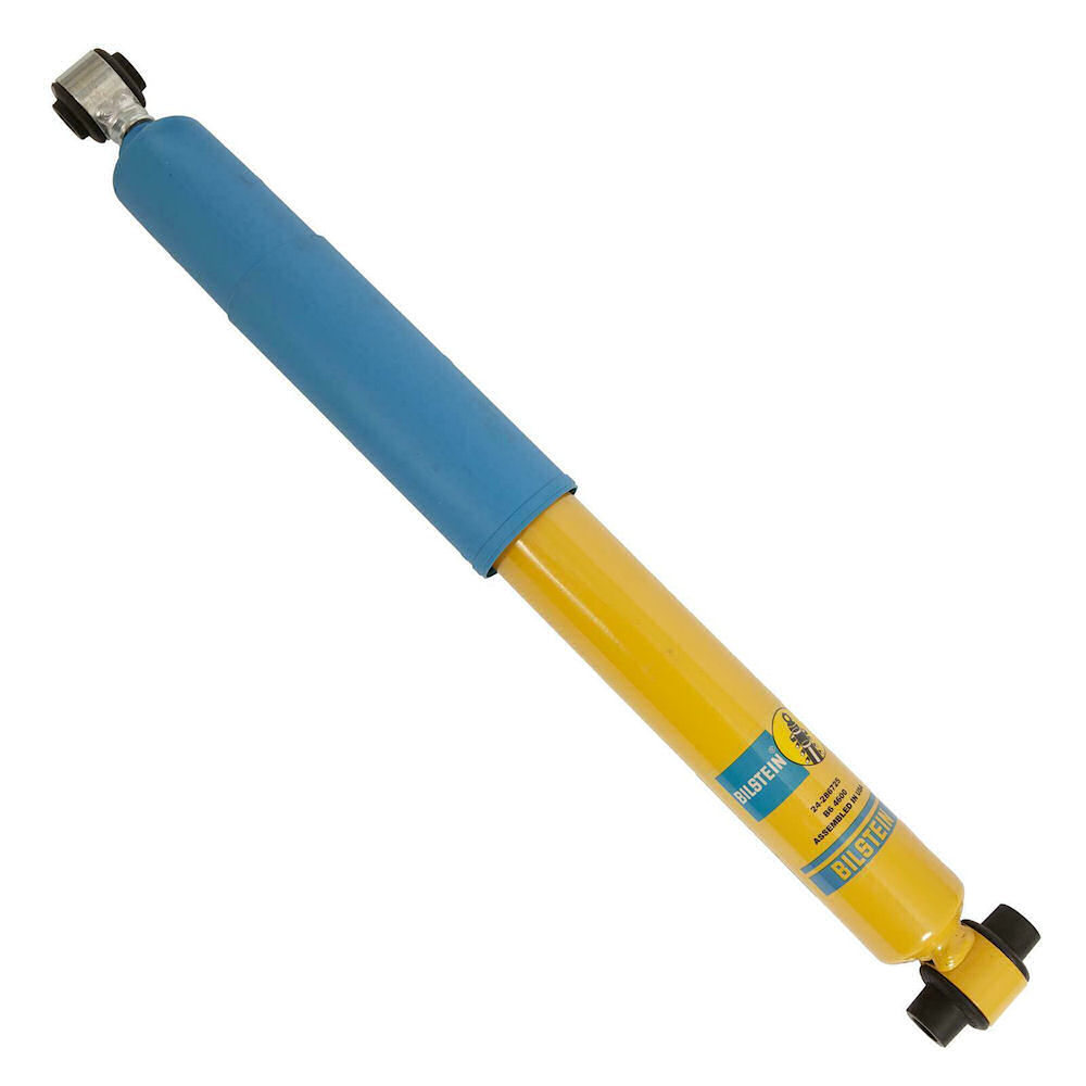 Shock Absorber Rear (OEM) 03-06 Chevy SSR Roadster