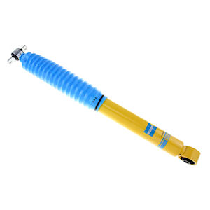 Bilstein B6 4600Shock Absorber (88-98 Chevy K1500 Z71)