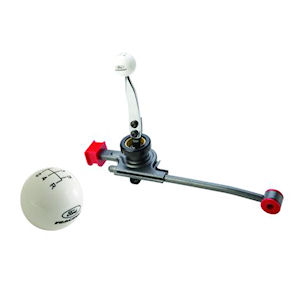 Ford Racing Short Throw Shifter for 05-09 Ford Mustang
