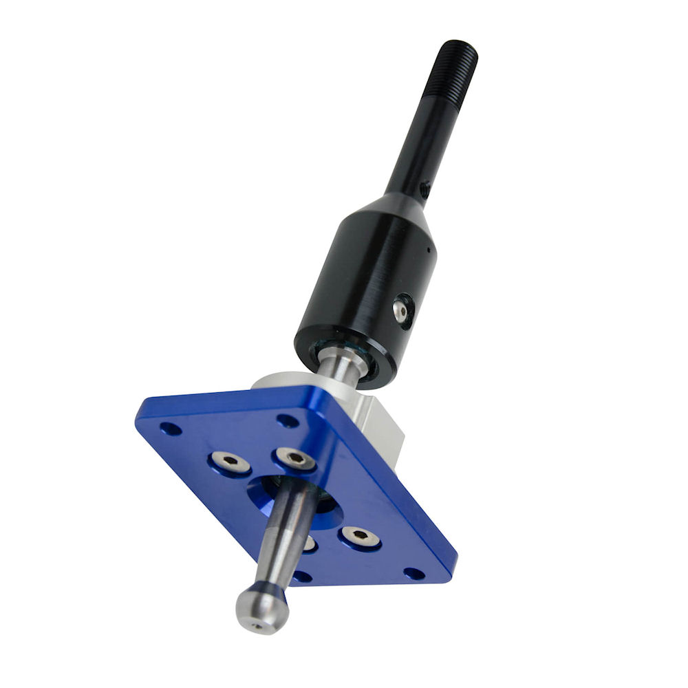 Short Throw Shifter (SportShifter) 97-07 Chevy Corvette