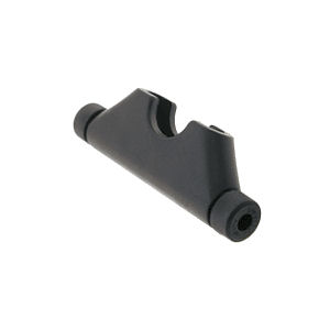 2x Posi Fuse ATC/ATO Flachsicherungs-Halter (618) 30A