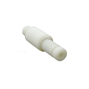 3x Posi Fuse Torpedo/Schmelzsicherung-Halter (619) 30A