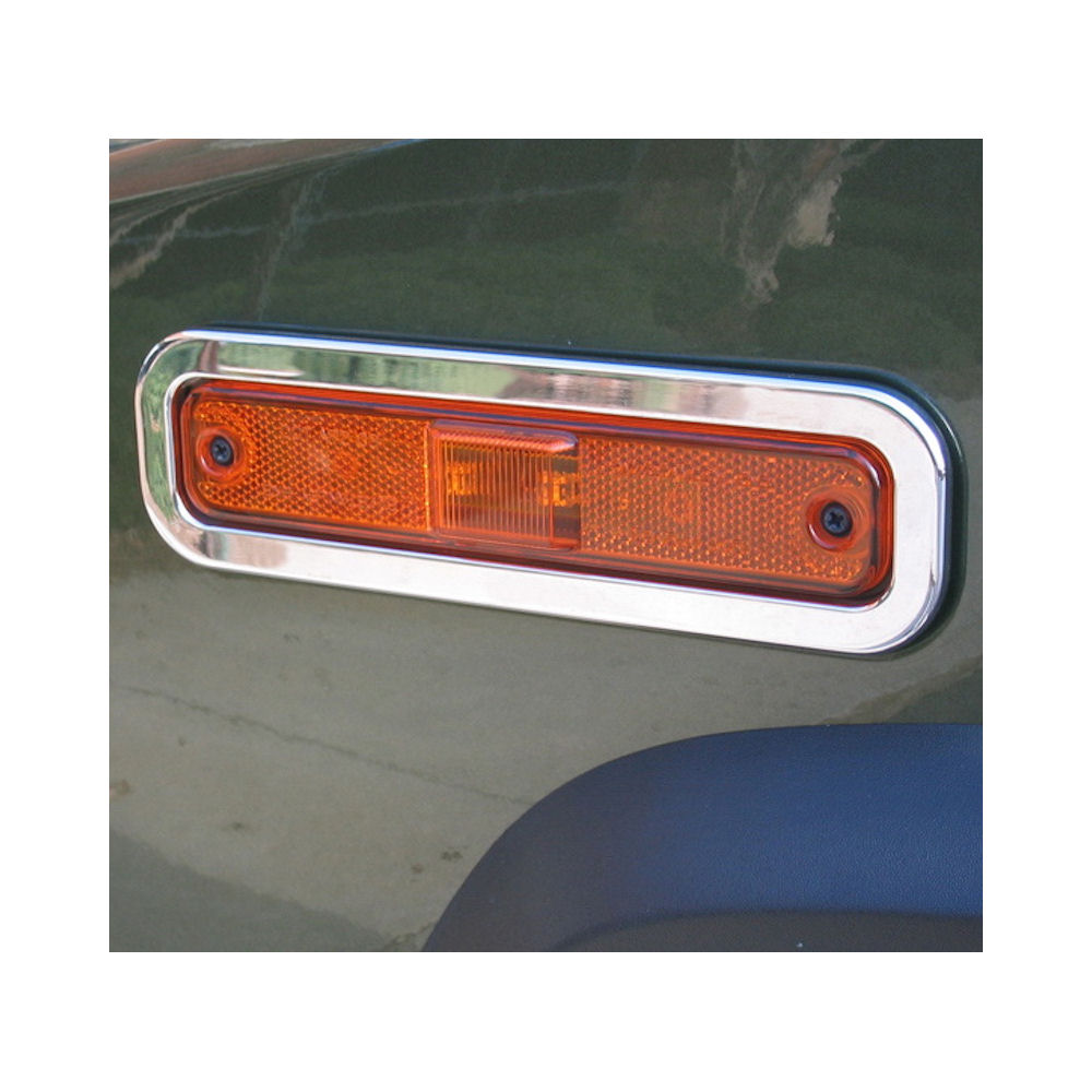 HONDA MELODY MINI NT50 SADDLE SEAT COVER HSTR