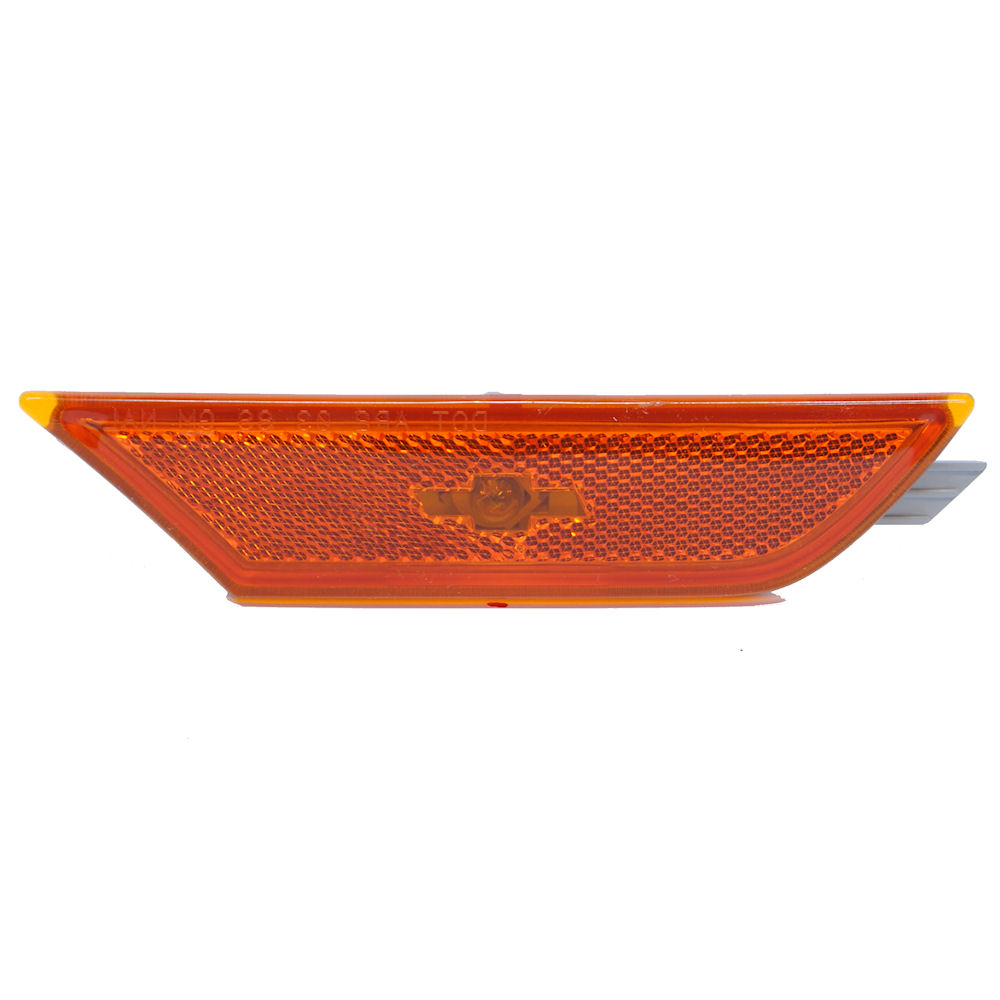Side Marker Light Front RH (OEM) 03-06 Chevy SSR