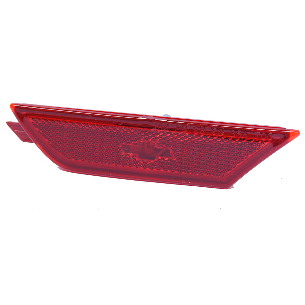 Side Marker Light Rear RH (OEM) 03-06 Chevy SSR
